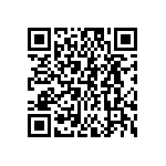 FW-05-01-L-D-350-075 QRCode