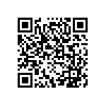 FW-05-01-L-D-411-138 QRCode