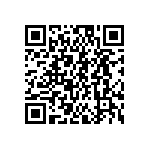 FW-05-01-L-D-425-065 QRCode