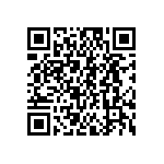 FW-05-01-L-D-425-075 QRCode