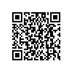 FW-05-01-L-D-440-150 QRCode