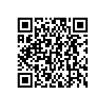 FW-05-01-L-D-472-065 QRCode