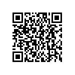 FW-05-01-L-D-570-065 QRCode