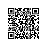 FW-05-01-LM-D-200-065 QRCode