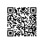 FW-05-02-F-D-163-075 QRCode