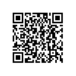 FW-05-02-F-D-200-140 QRCode