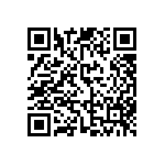 FW-05-02-F-D-200-525 QRCode
