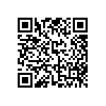 FW-05-02-F-D-201-072 QRCode