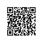 FW-05-02-F-D-210-065 QRCode