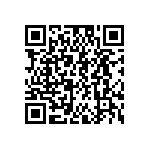 FW-05-02-F-D-220-070 QRCode