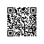 FW-05-02-F-D-250-230 QRCode