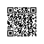 FW-05-02-F-D-265-075 QRCode