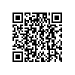 FW-05-02-F-D-275-090 QRCode