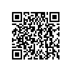 FW-05-02-F-D-300-150 QRCode