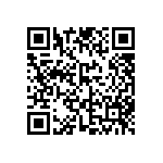 FW-05-02-F-D-325-075 QRCode