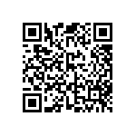 FW-05-02-F-D-325-100 QRCode