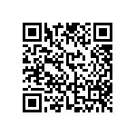 FW-05-02-F-D-330-075 QRCode