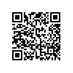 FW-05-02-F-D-342-382 QRCode