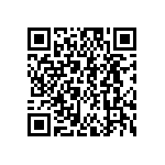 FW-05-02-F-D-350-075 QRCode