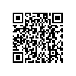 FW-05-02-F-D-350-100 QRCode