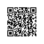 FW-05-02-F-D-375-120 QRCode