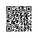 FW-05-02-F-D-390-075 QRCode