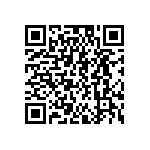 FW-05-02-F-D-400-200 QRCode