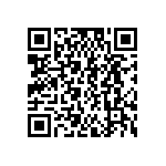 FW-05-02-F-D-410-158 QRCode