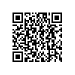 FW-05-02-F-D-425-075 QRCode