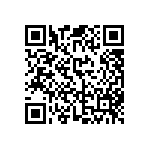 FW-05-02-F-D-462-100 QRCode