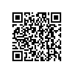 FW-05-02-F-D-500-067 QRCode