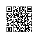 FW-05-02-F-D-500-075 QRCode