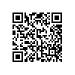 FW-05-02-F-D-551-082 QRCode