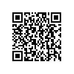 FW-05-02-F-D-570-065 QRCode