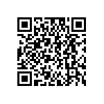 FW-05-02-F-D-580-070 QRCode