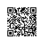 FW-05-02-F-D-600-065 QRCode