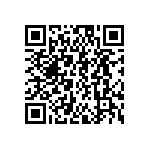 FW-05-02-F-D-610-065 QRCode