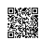 FW-05-02-F-D-645-080 QRCode