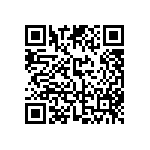 FW-05-02-F-D-651-065 QRCode