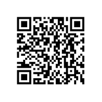 FW-05-02-F-D-659-065 QRCode