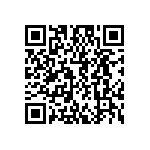 FW-05-02-FM-D-278-153 QRCode