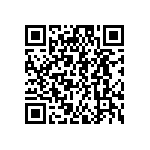 FW-05-02-G-D-100-095 QRCode