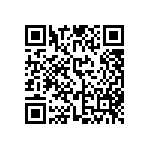 FW-05-02-G-D-120-115 QRCode