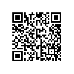 FW-05-02-G-D-125-115 QRCode