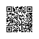 FW-05-02-G-D-150-090 QRCode