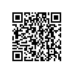 FW-05-02-G-D-165-115 QRCode