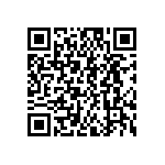 FW-05-02-G-D-200-075 QRCode