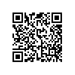 FW-05-02-G-D-200-100 QRCode