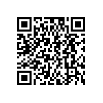FW-05-02-G-D-200-120 QRCode