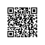 FW-05-02-G-D-200-128 QRCode